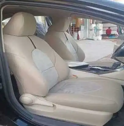 بيج غامق