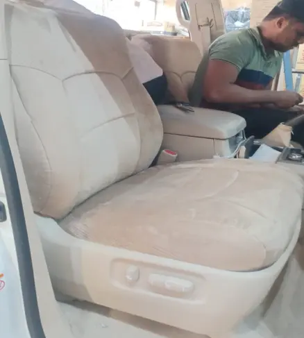 بيج